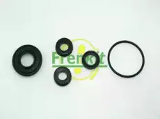 120105 FRENKIT Ремкомплект, главный тормозной цилиндр