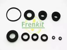 frenkit-120107