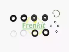 122001 FRENKIT