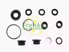 frenkit-122012