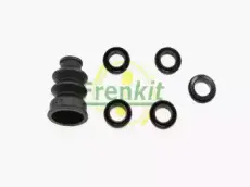 frenkit-122013
