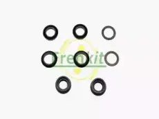 122015 FRENKIT Ремкомплект, главный тормозной цилиндр