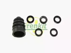 frenkit-122025