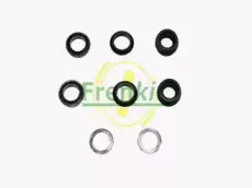 122027 FRENKIT Ремкомплект, главный тормозной цилиндр