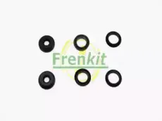 frenkit-122033