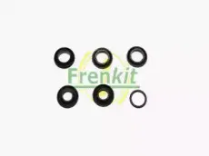122034 FRENKIT
