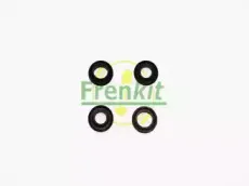 122037 FRENKIT