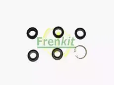 122040 FRENKIT