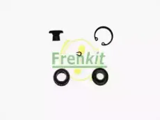 122043 FRENKIT Ремкомплект, главный тормозной цилиндр