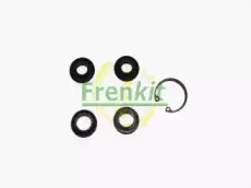 frenkit-122044