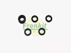 frenkit-122049