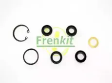122062 FRENKIT