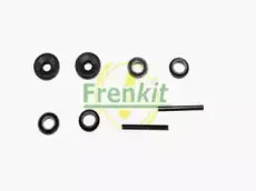 frenkit-122066