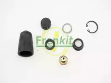 122071 FRENKIT Ремкомплект, главный тормозной цилиндр