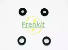 frenkit-122074