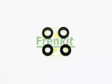 frenkit-122077