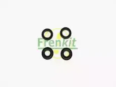 122080 FRENKIT