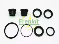 122098 FRENKIT