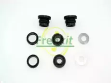 123002 FRENKIT Ремкомплект, главный тормозной цилиндр