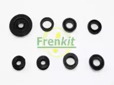 123009 FRENKIT Ремкомплект, главный тормозной цилиндр