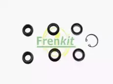 123011 FRENKIT
