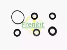 frenkit-123012