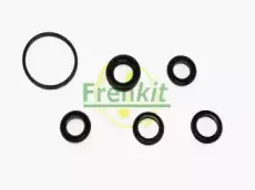 123013 FRENKIT Ремкомплект, главный тормозной цилиндр