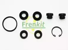 123022 FRENKIT