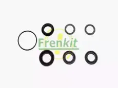 123024 FRENKIT