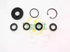 123026 FRENKIT Ремкомплект, главный тормозной цилиндр