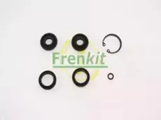 frenkit-123027