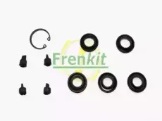 123029 FRENKIT