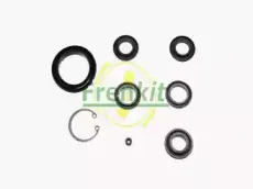 123031 FRENKIT