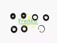 123041 FRENKIT Ремкомплект, главный тормозной цилиндр