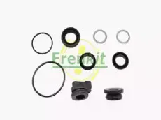 123050 FRENKIT Ремкомплект, главный тормозной цилиндр