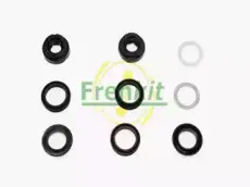 123053 FRENKIT Ремкомплект, главный тормозной цилиндр