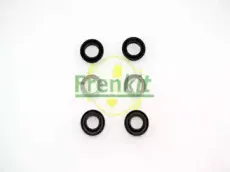 123061 FRENKIT Ремкомплект, главный тормозной цилиндр