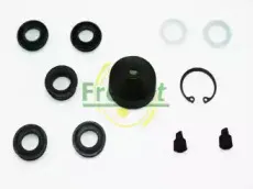 123064 FRENKIT Ремкомплект, главный тормозной цилиндр