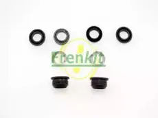 123076 FRENKIT Ремкомплект, главный тормозной цилиндр