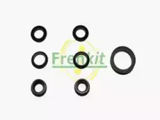 frenkit-123077