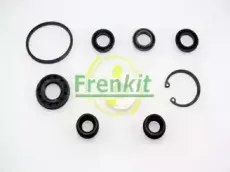 123081 FRENKIT