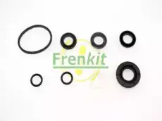 123085 FRENKIT Ремкомплект, главный тормозной цилиндр