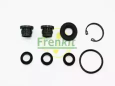 123092 FRENKIT Ремкомплект, главный тормозной цилиндр