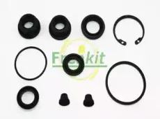 frenkit-123094