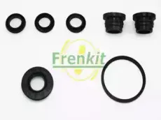 frenkit-124002