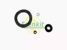 frenkit-125003