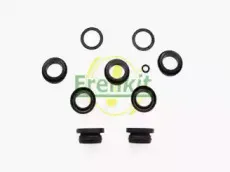 125008 FRENKIT Ремкомплект, главный тормозной цилиндр