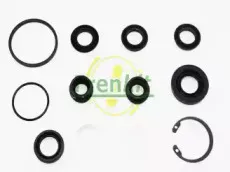 frenkit-125014