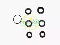 125015 FRENKIT