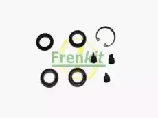 125019 FRENKIT